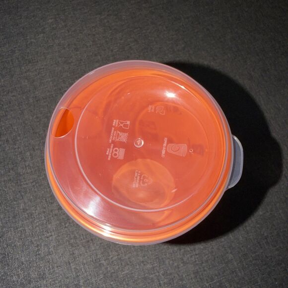 Fall Whataburger 75th Anniversary Commemorative Collectable Cup - Picture 3 of 5